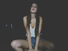 Alexis Lopez