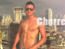Alexis Lopez