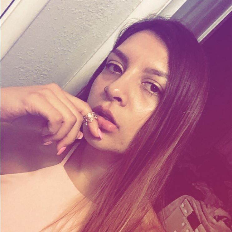 Alexis Lopez