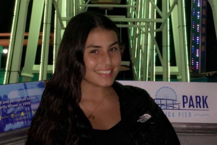 Alexis Lopez