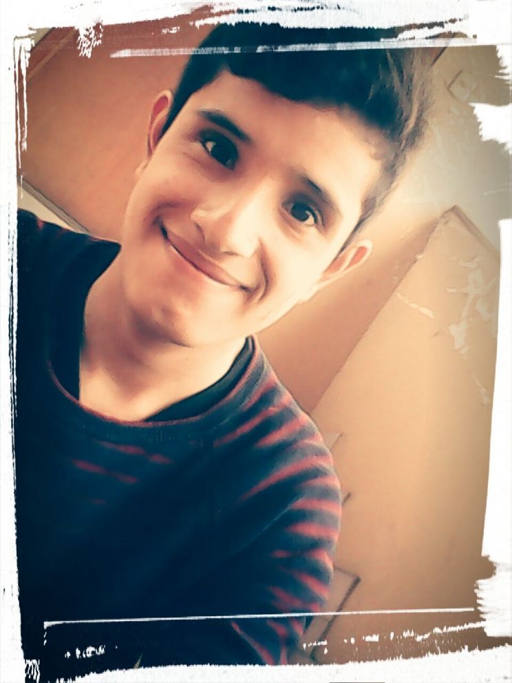 Alexis Lopez