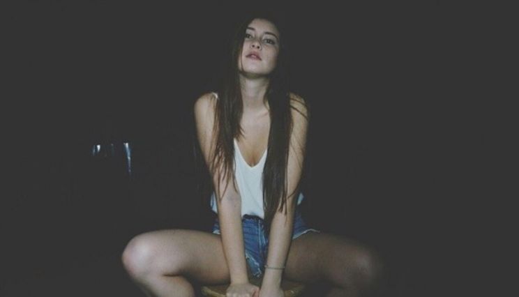 Alexis Lopez