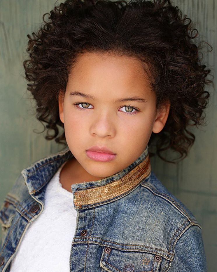 Alexis Lynne Baumert