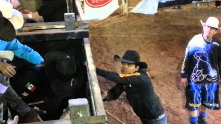 Alexis Maldonado