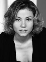 Alexis Michalik photo