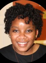 Alexis Monroe #3745541 picture (Portrait Medium)