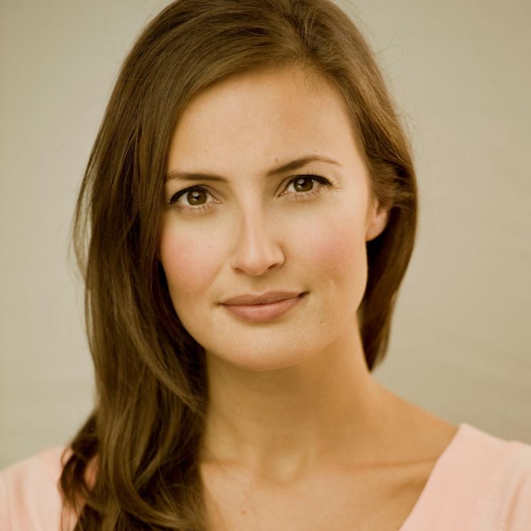 Alexis Peterman