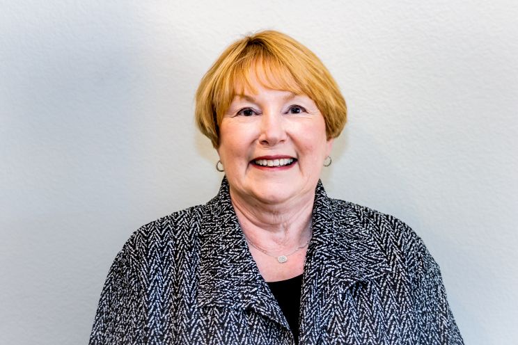 Alexis Raben