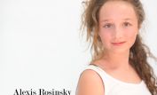 Alexis Rosinsky