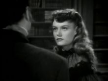 Alexis Smith