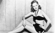 Alexis Smith