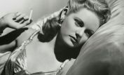 Alexis Smith