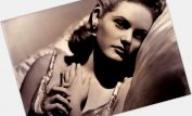 Alexis Smith