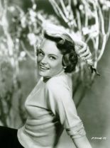Alexis Smith photo