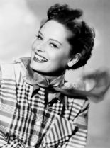 Alexis Smith