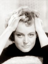 Alexis Smith photo
