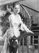 Alexis Smith