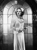 Alexis Smith