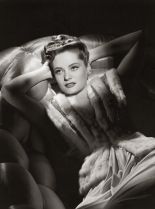 Alexis Smith