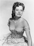 Alexis Smith