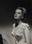 Alexis Smith