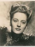 Alexis Smith