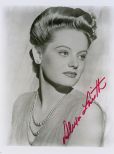 Alexis Smith