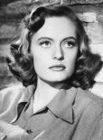 Alexis Smith