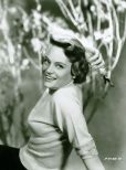 Alexis Smith