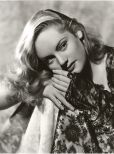 Alexis Smith