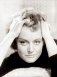 Alexis Smith