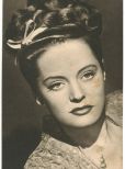 Alexis Smith