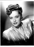 Alexis Smith