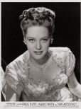 Alexis Smith