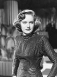 Alexis Smith