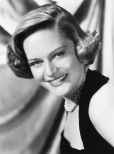 Alexis Smith