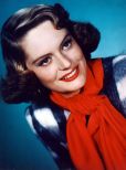 Alexis Smith