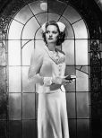 Alexis Smith