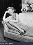 Alexis Smith