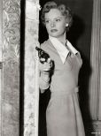 Alexis Smith