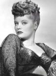 Alexis Smith