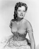 Alexis Smith