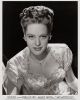 Alexis Smith