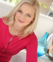 Alexis Stier