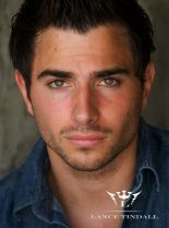 Alexis Stier