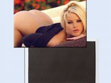 Alexis Texas