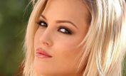 Alexis Texas