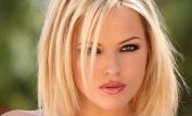 Alexis Texas