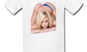 Alexis Texas