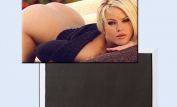 Alexis Texas